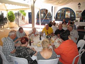 2015 06 06 et 07  APNA A DALIAS ALMERIA  (33)
